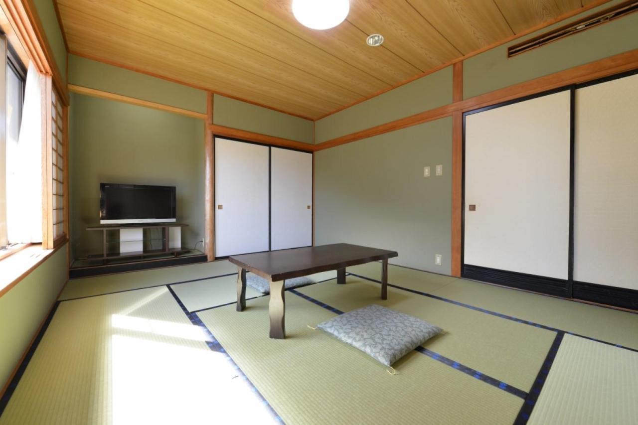 Ooedo Onsen Monogatari Shinshu Kakeyu Hotel Ueda Kültér fotó